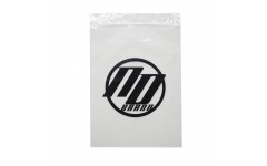 PP Adhesive Bag 1